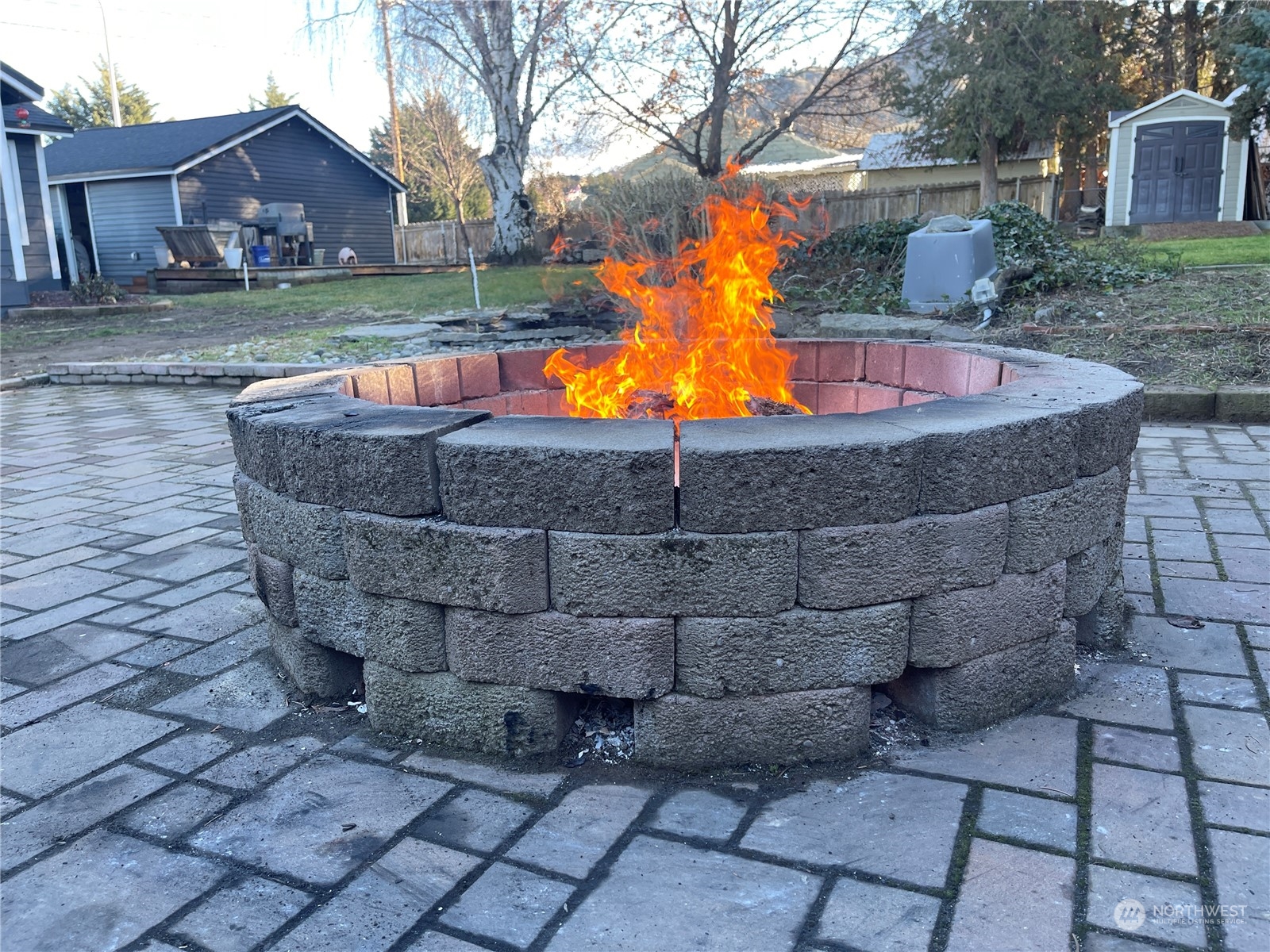 520 S Western Avenue