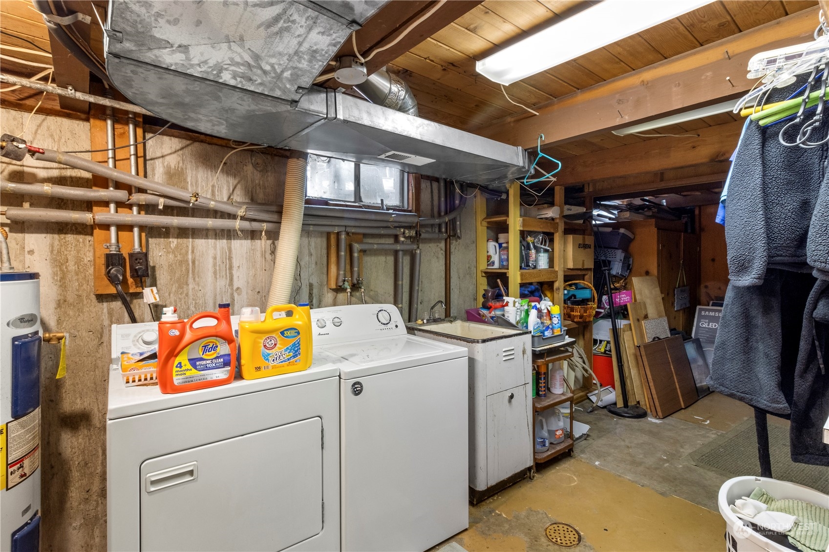 1725 N Anne Street N