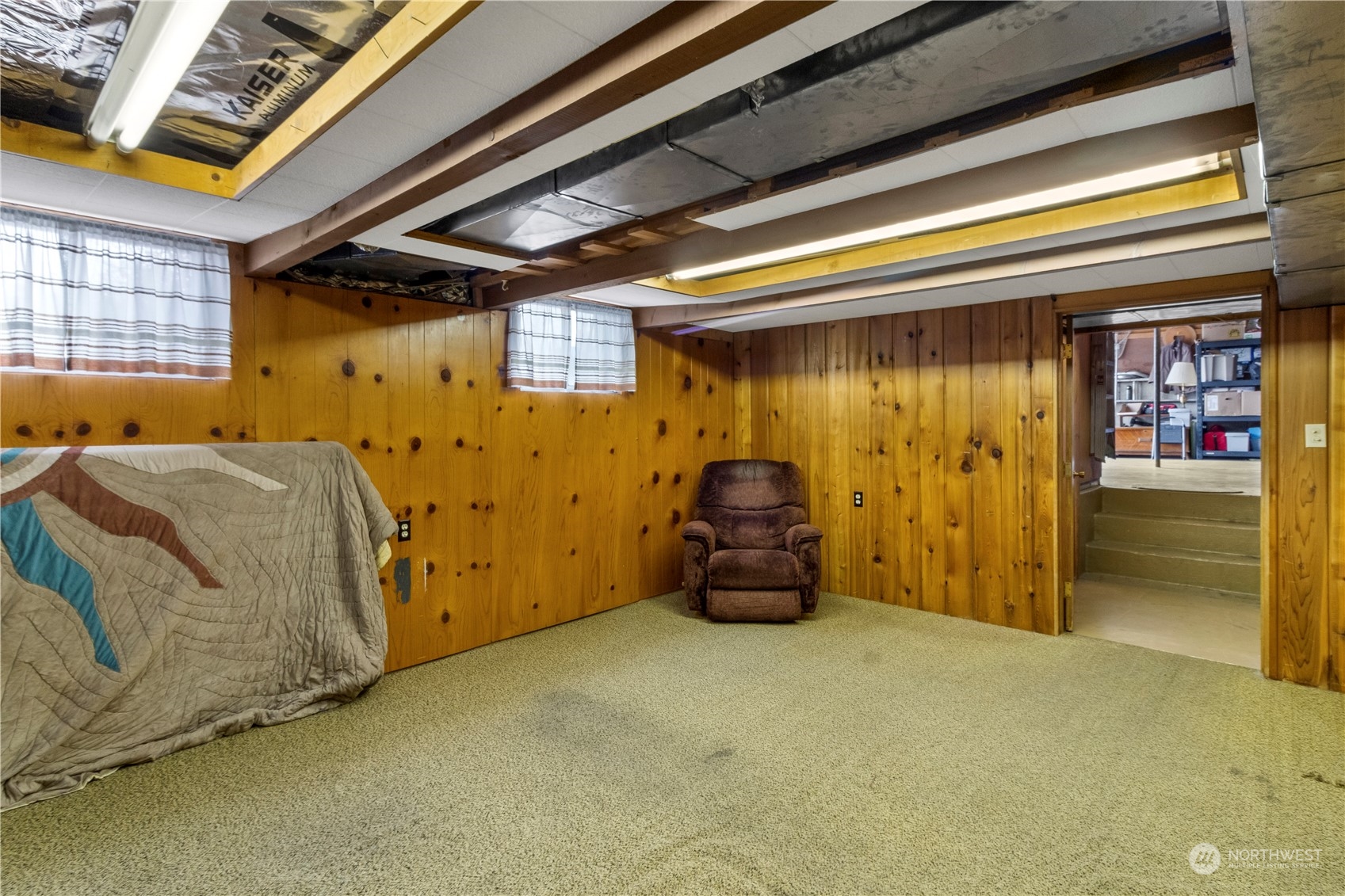 1725 N Anne Street N