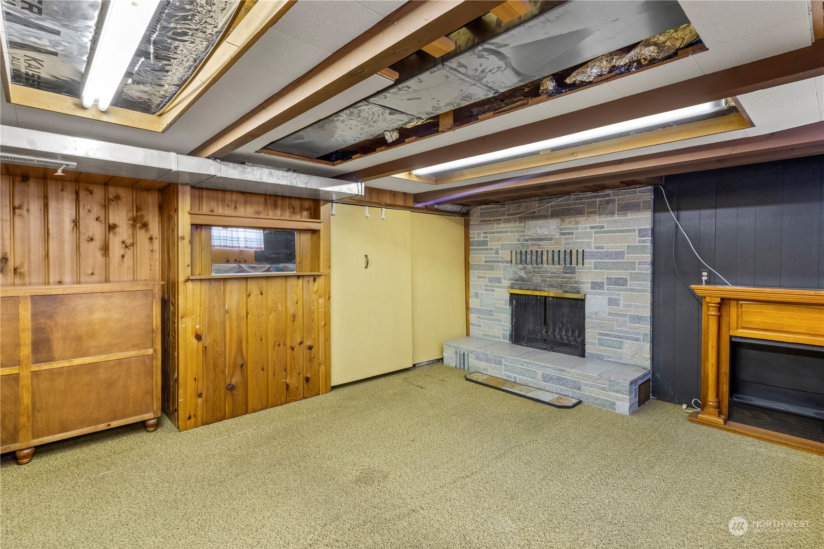 1725 N Anne Street N