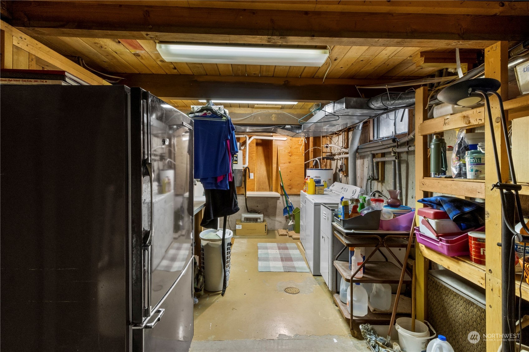 1725 N Anne Street N