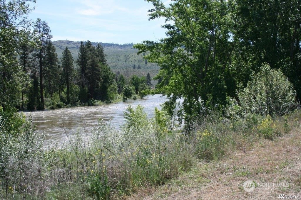 0 Chinook Point Lane