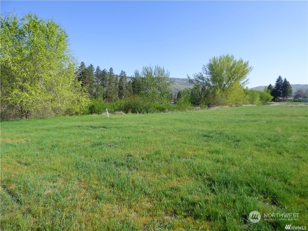 0 Chinook Point Lane