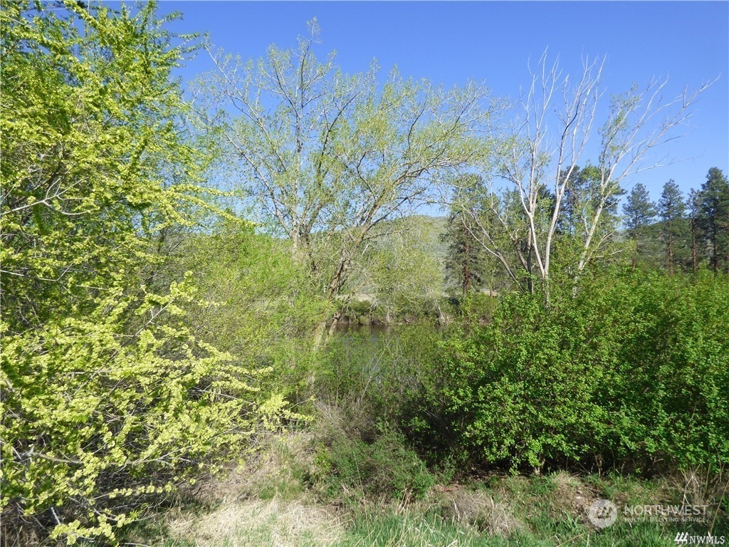 0 Chinook Point Lane