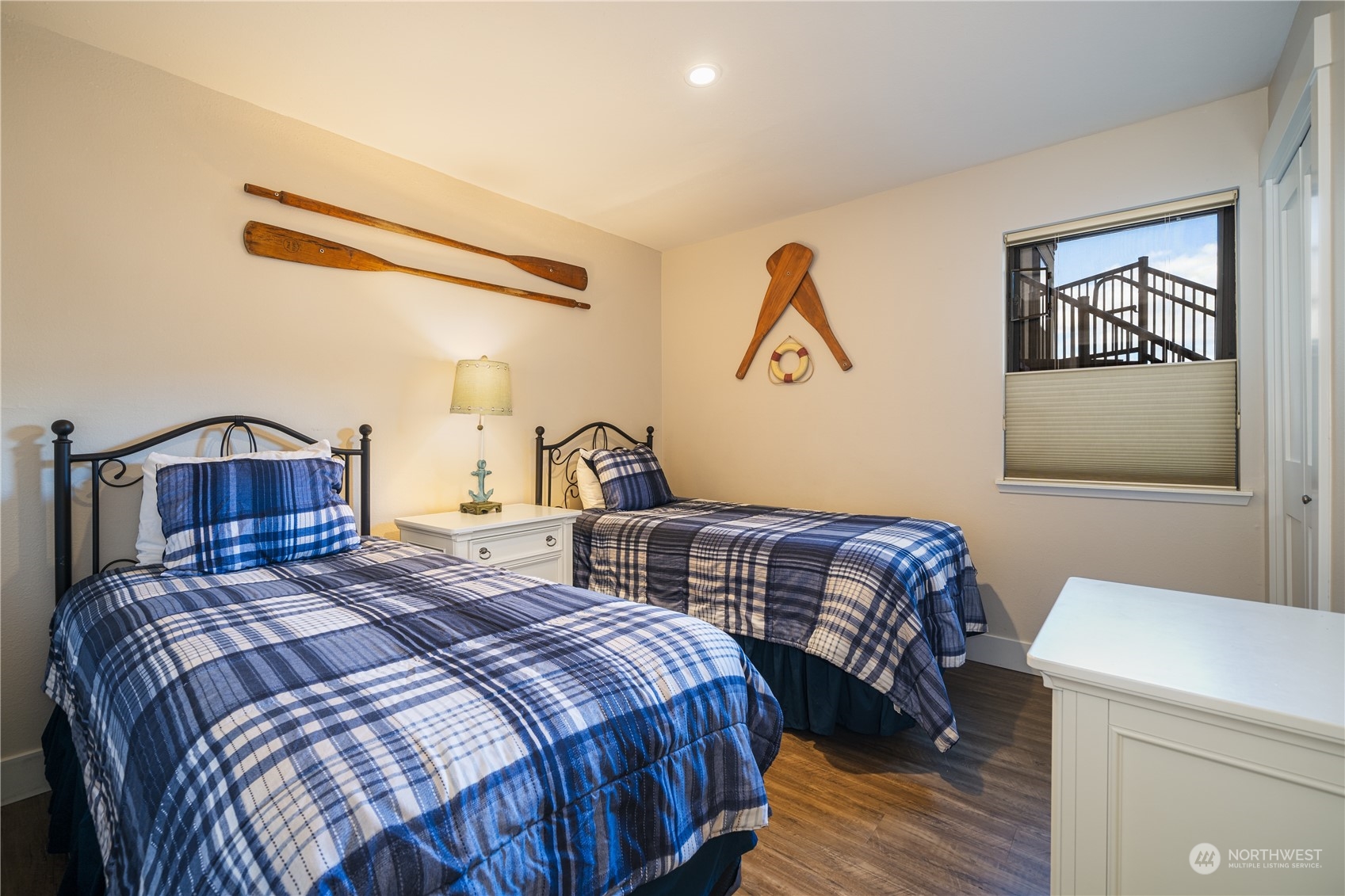 100 Lake Chelan Shores Drive Unit: 17-2