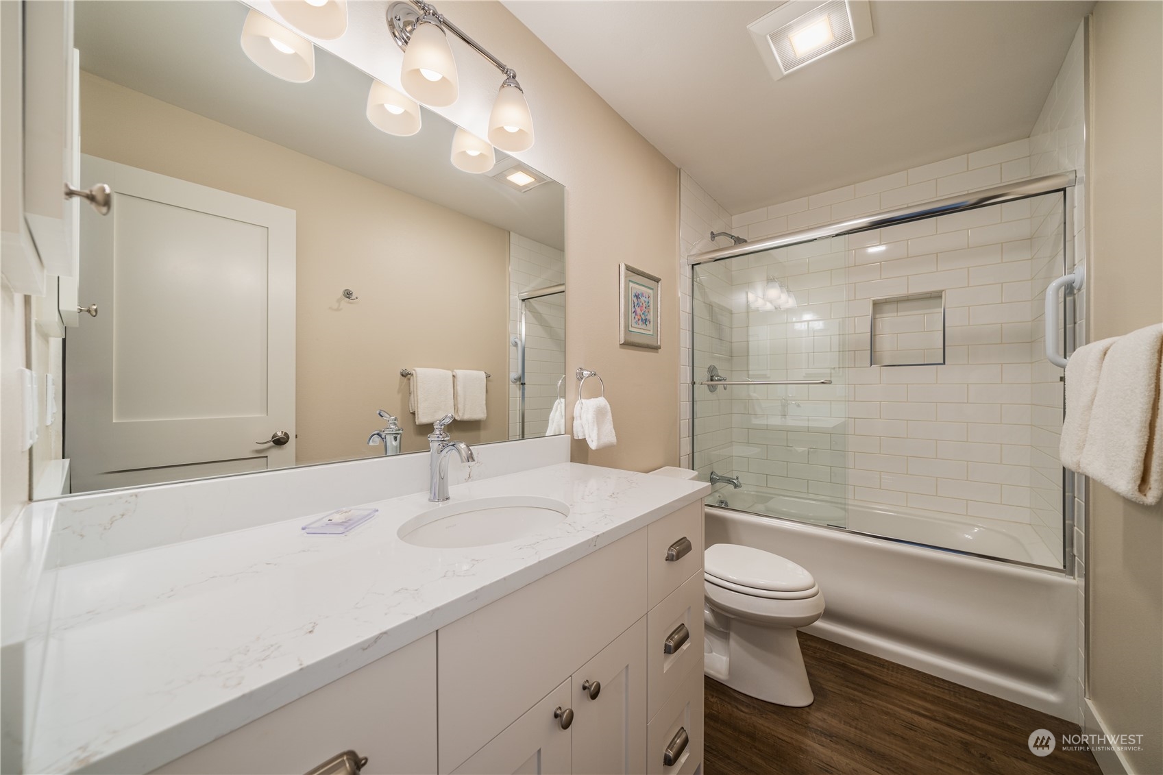 100 Lake Chelan Shores Drive Unit: 17-2