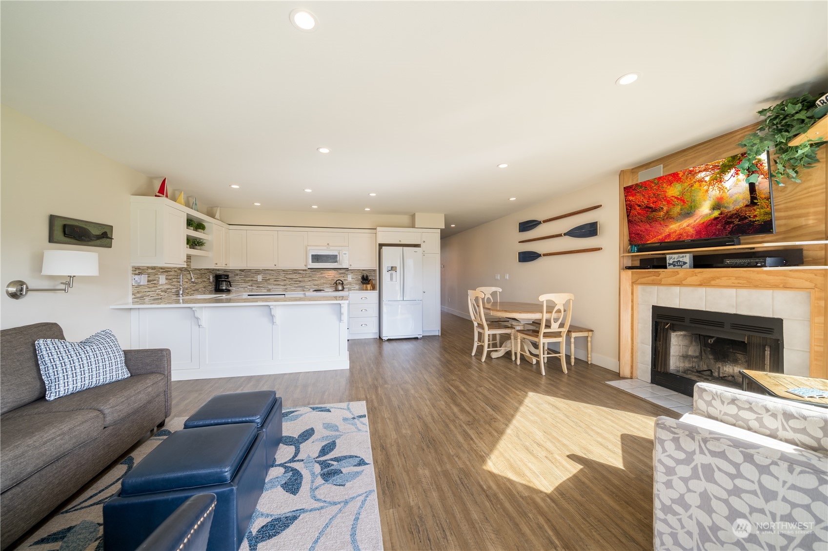 100 Lake Chelan Shores Drive Unit: 17-2