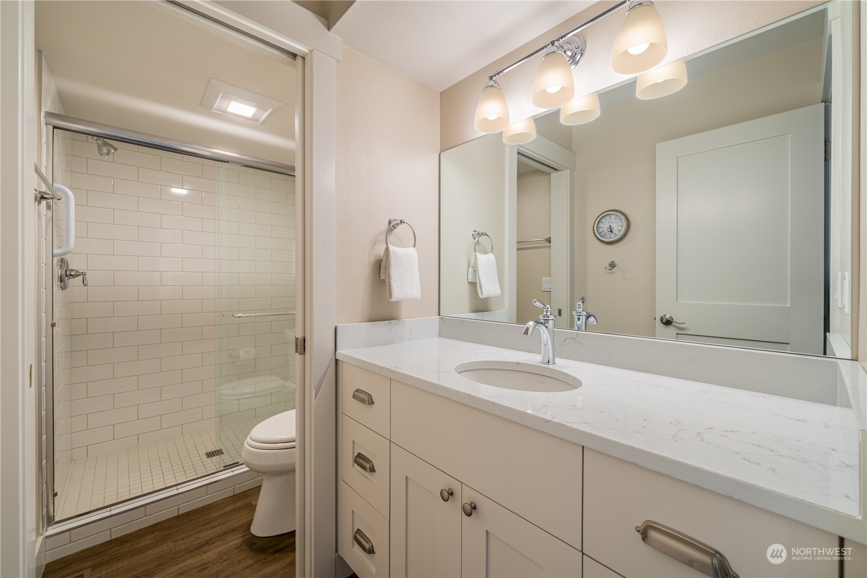 100 Lake Chelan Shores Drive Unit: 17-2