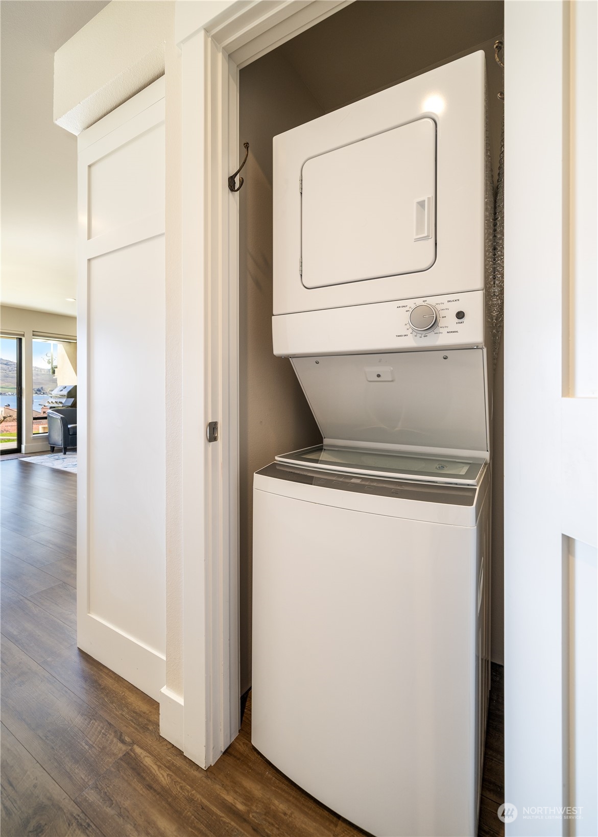 100 Lake Chelan Shores Drive Unit: 17-2