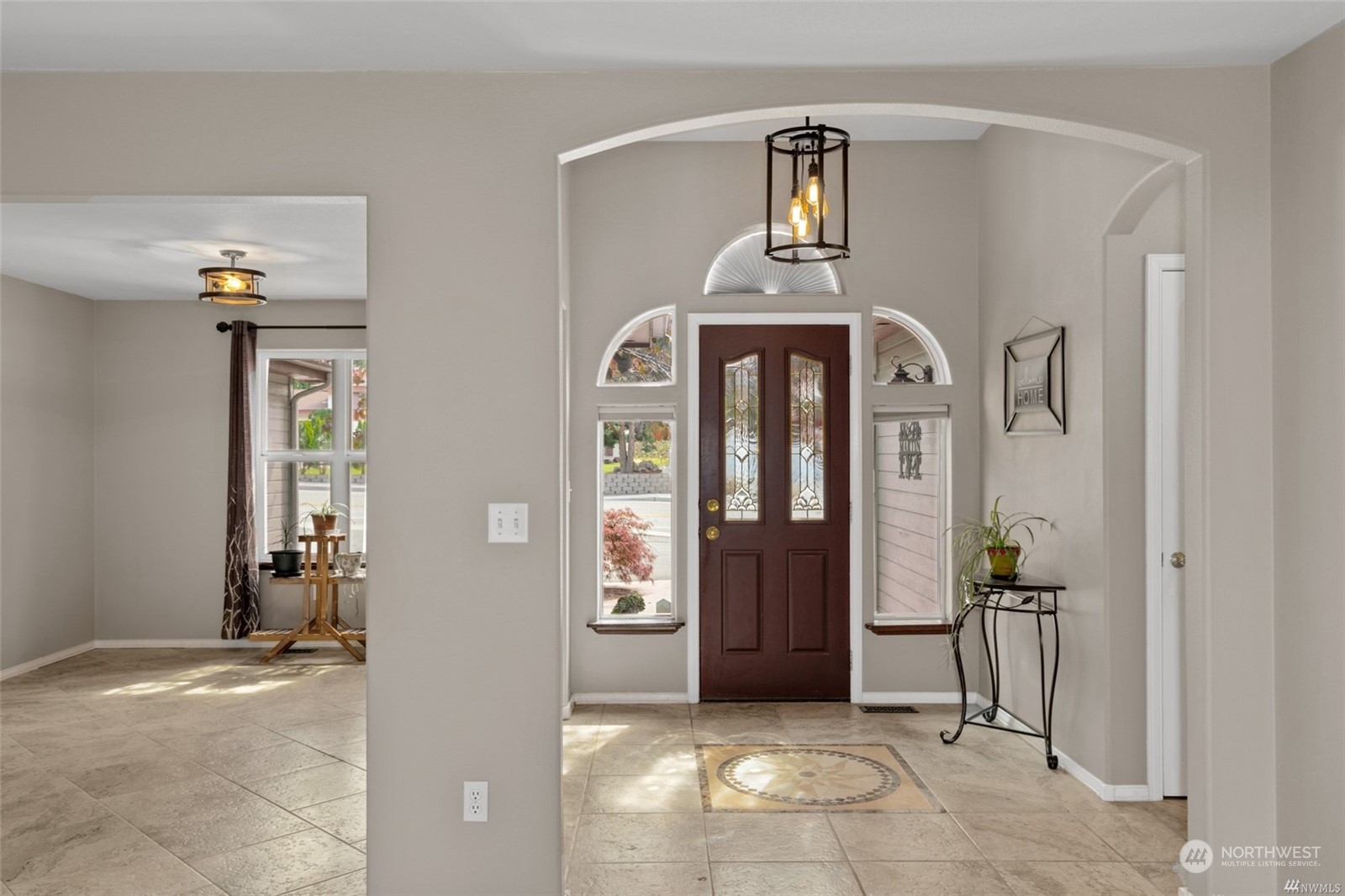 1550 Eastmont Avenue