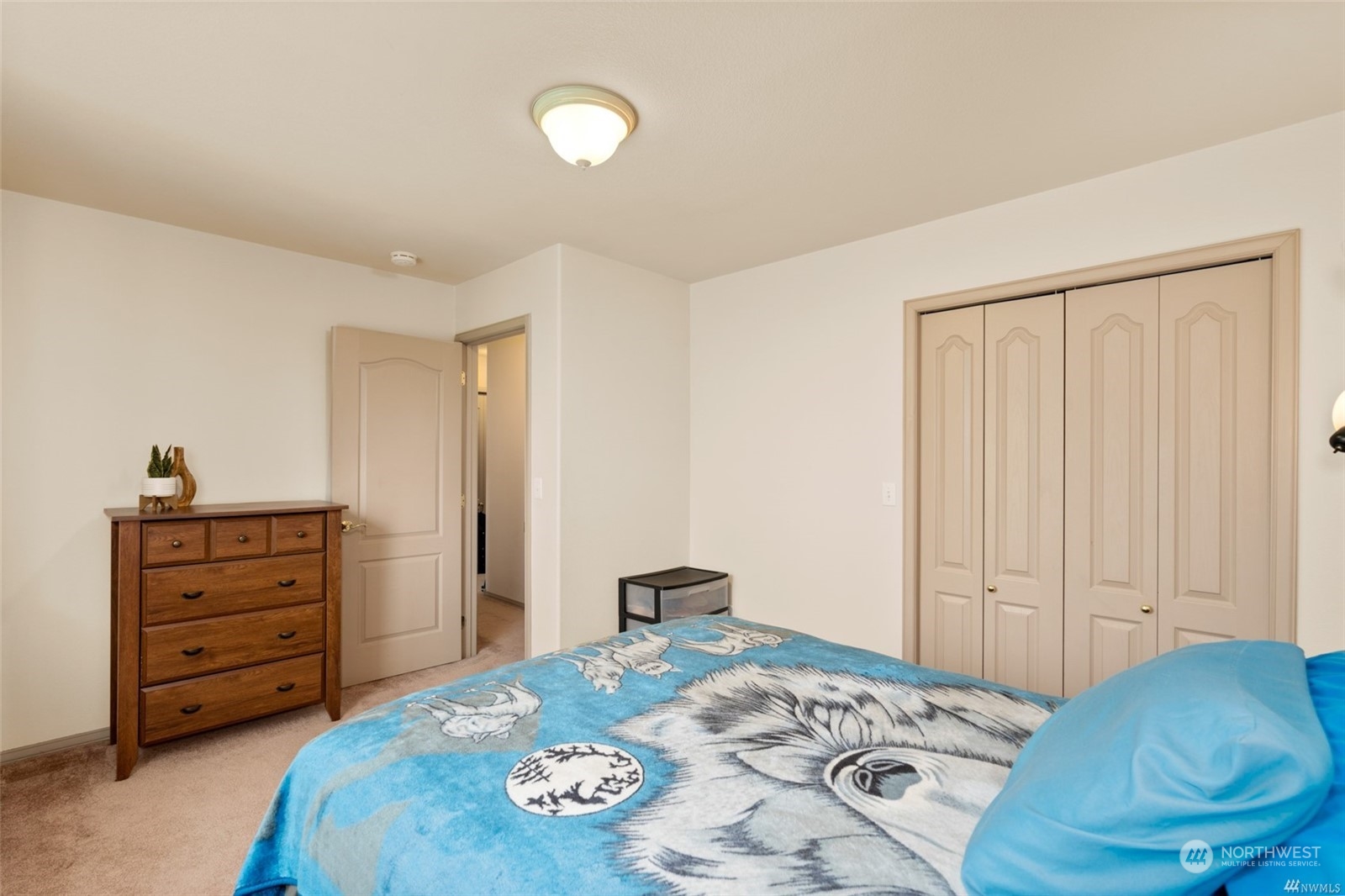 1550 Eastmont Avenue