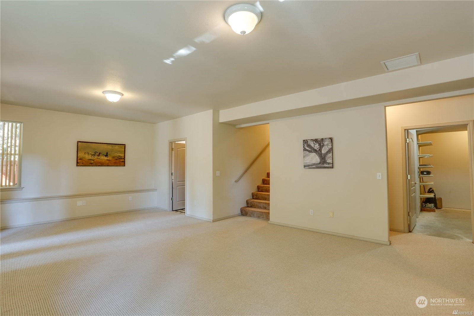 1550 Eastmont Avenue