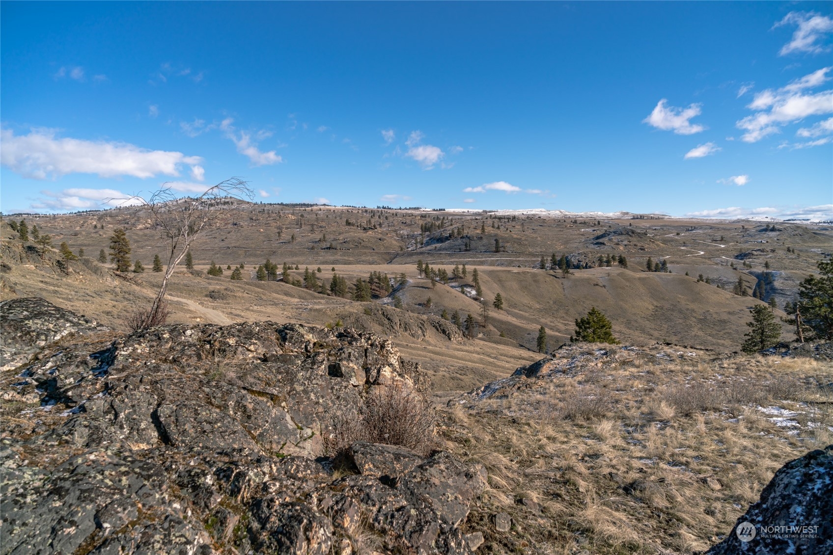 49 Eagles Nest Road