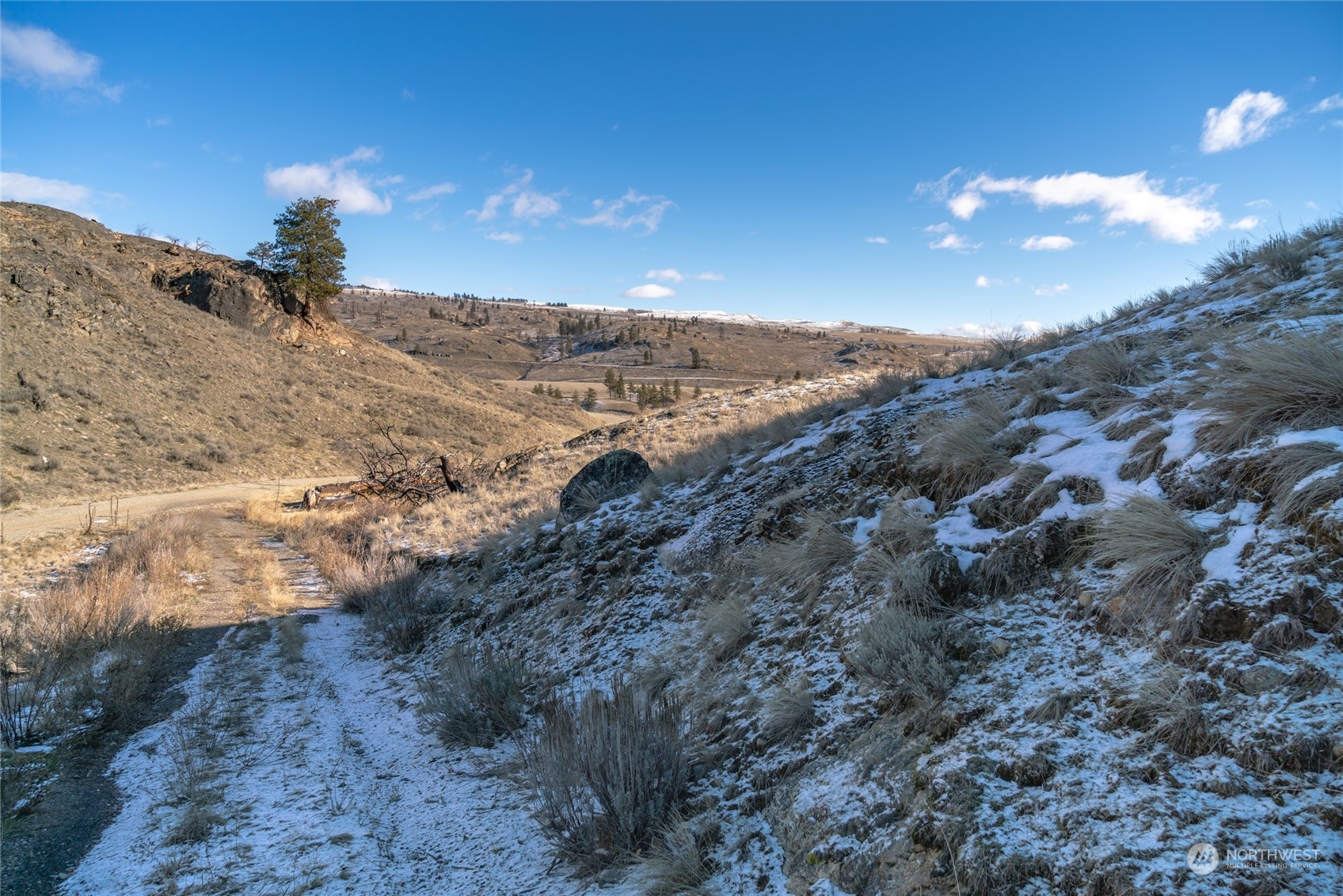 49 Eagles Nest Road