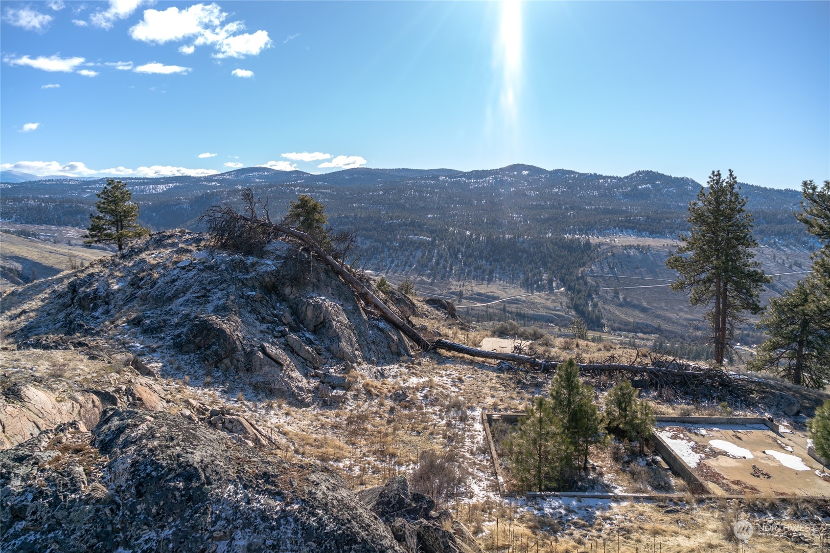 49 Eagles Nest Road