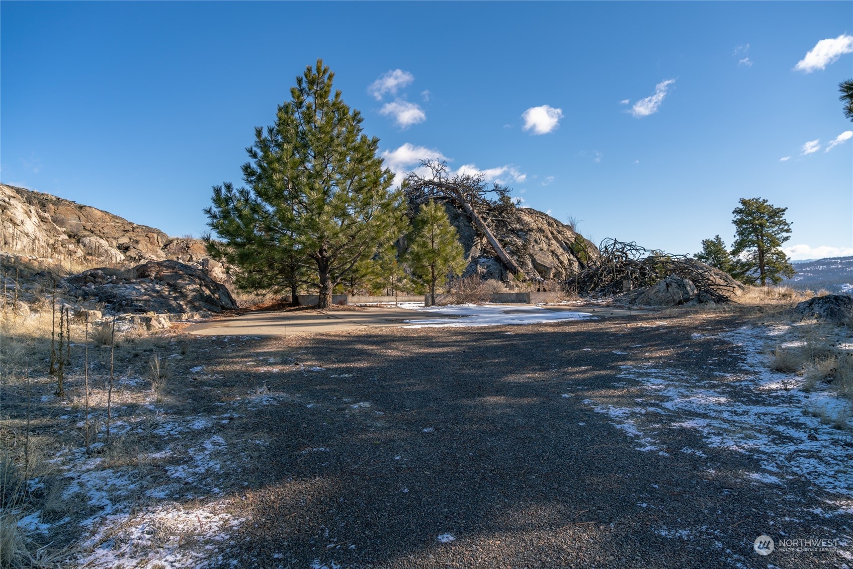 49 Eagles Nest Road