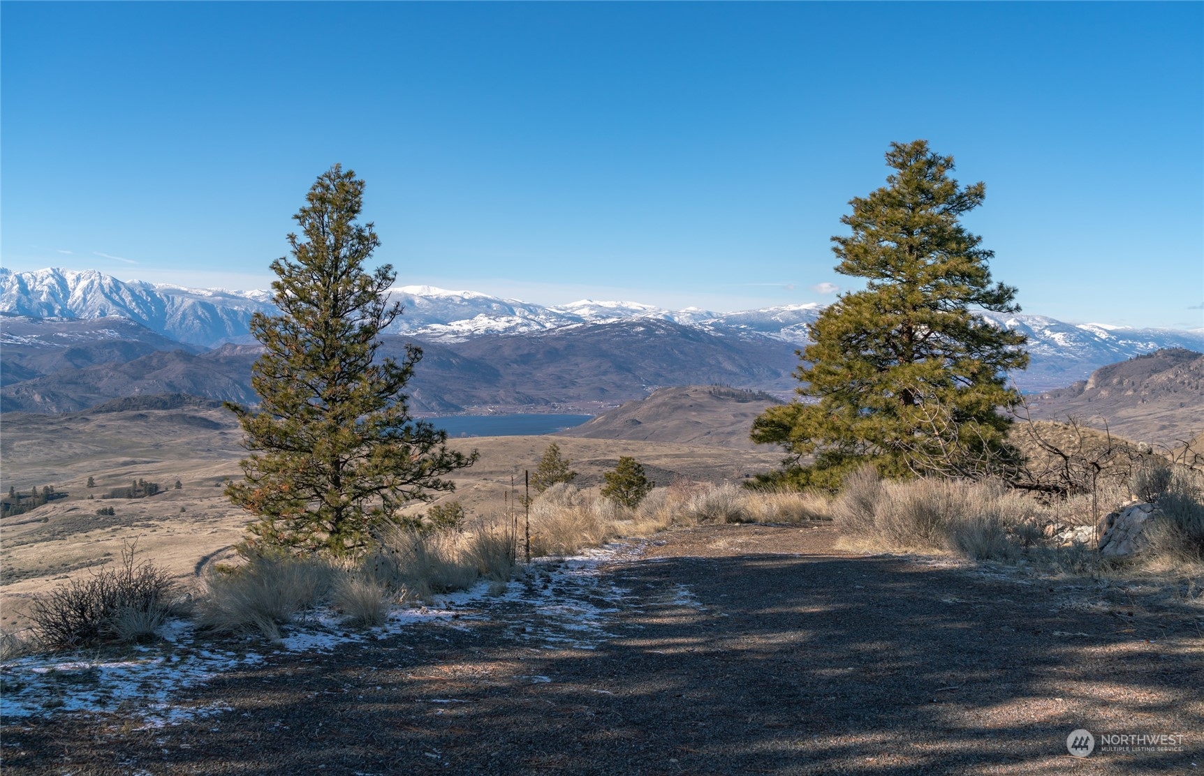 49 Eagles Nest Road