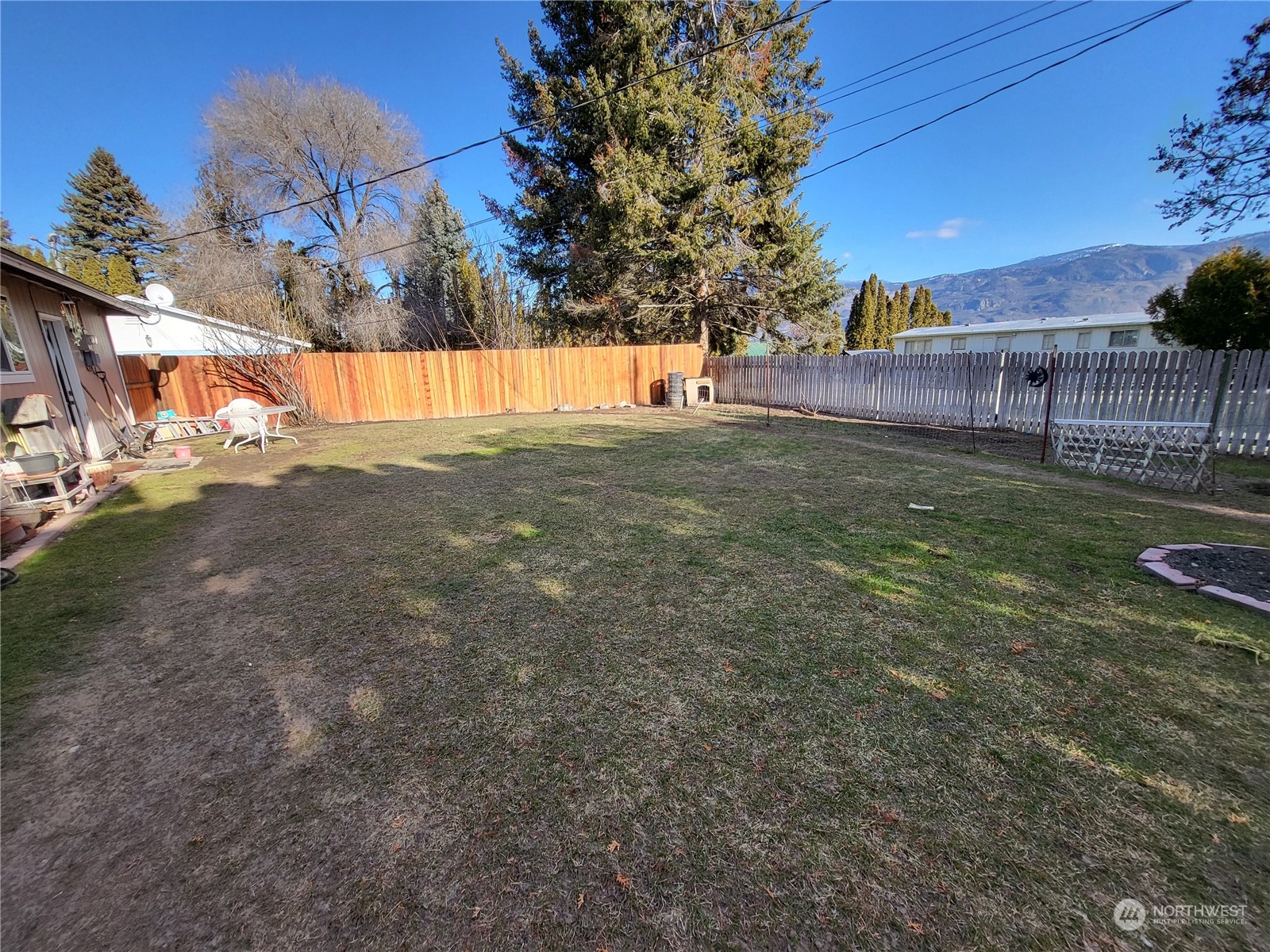 33558 A US Highway 97