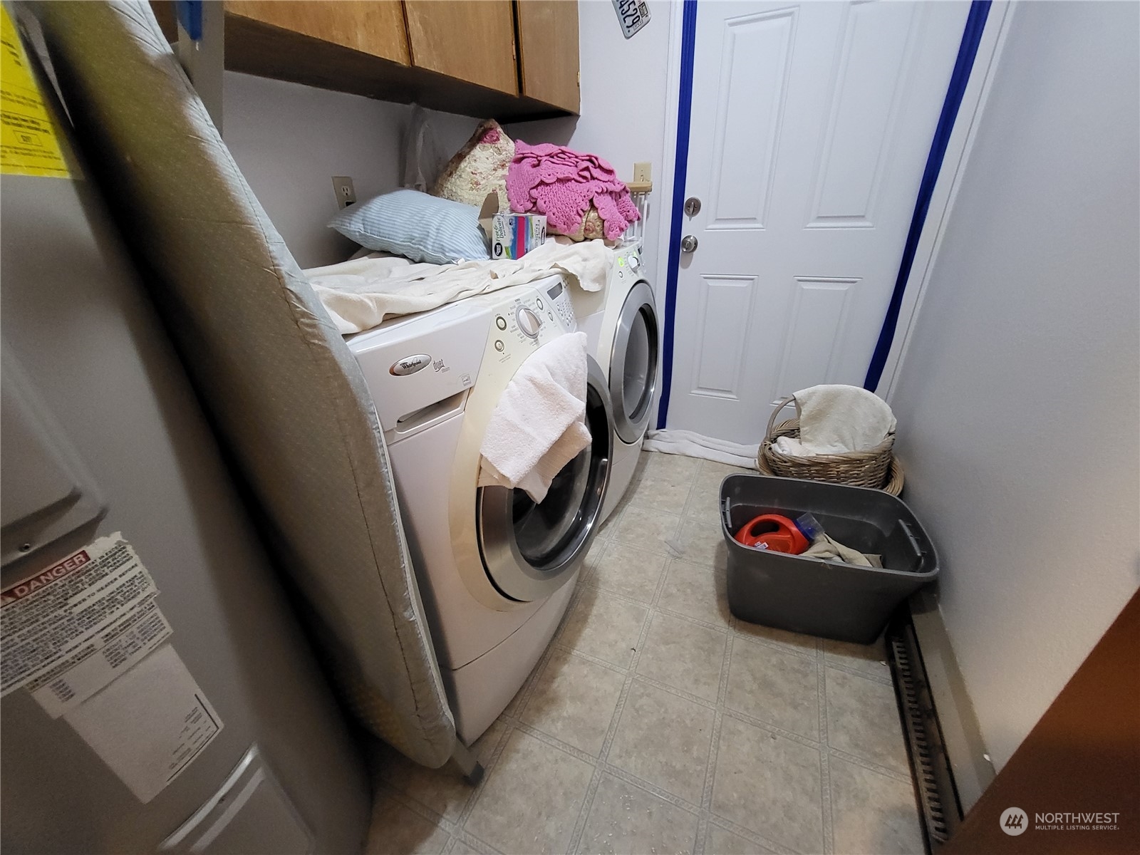 33558 A US Highway 97