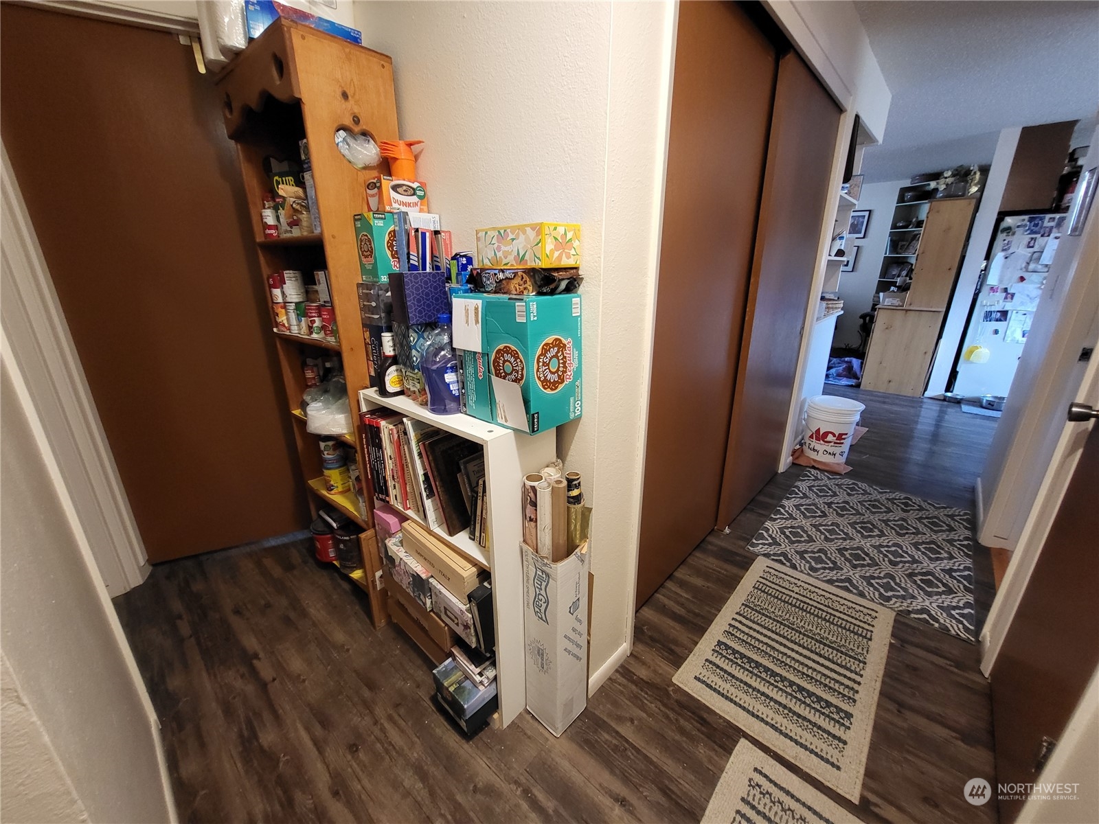 33558 A US Highway 97