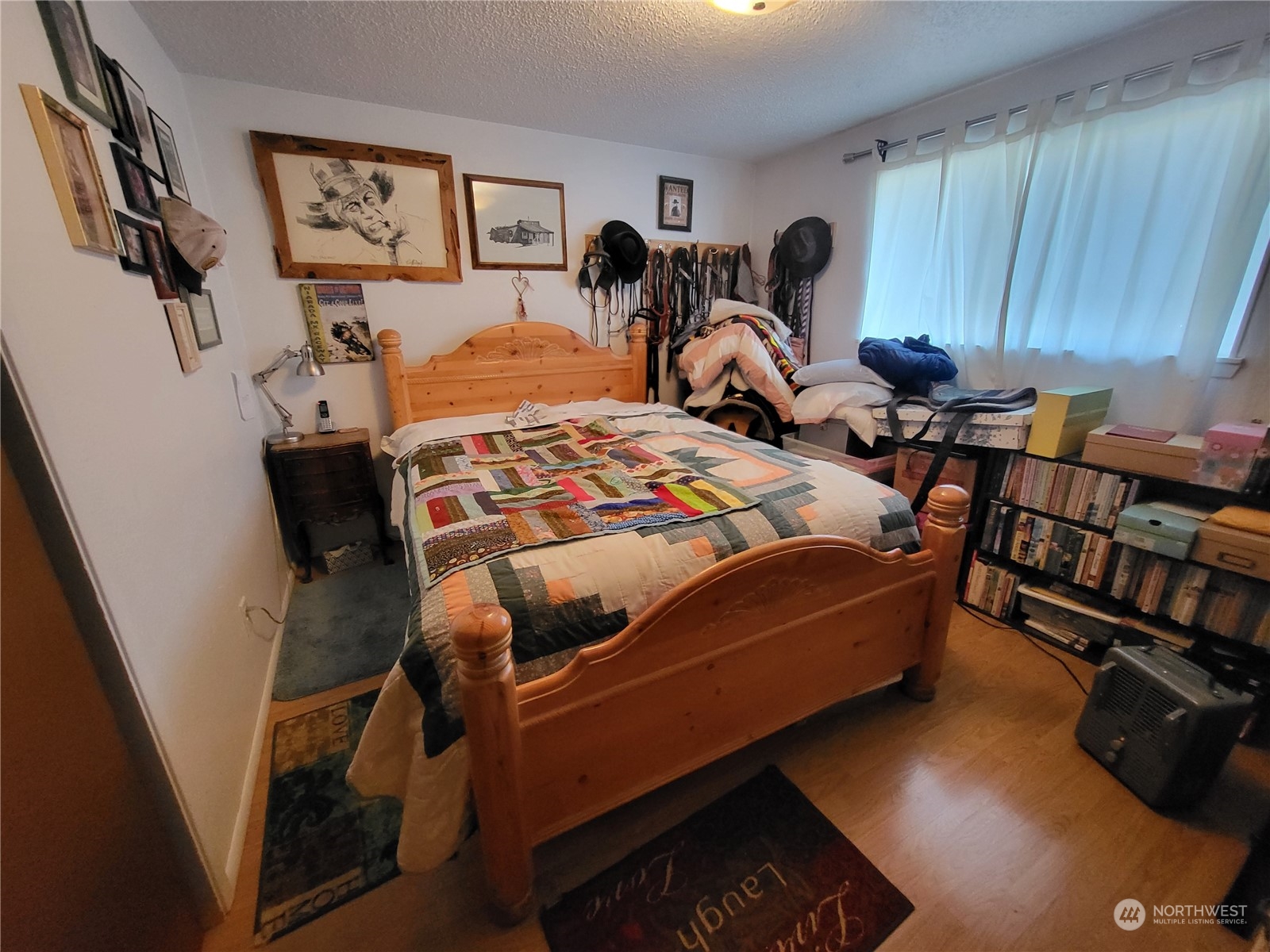 33558 A US Highway 97