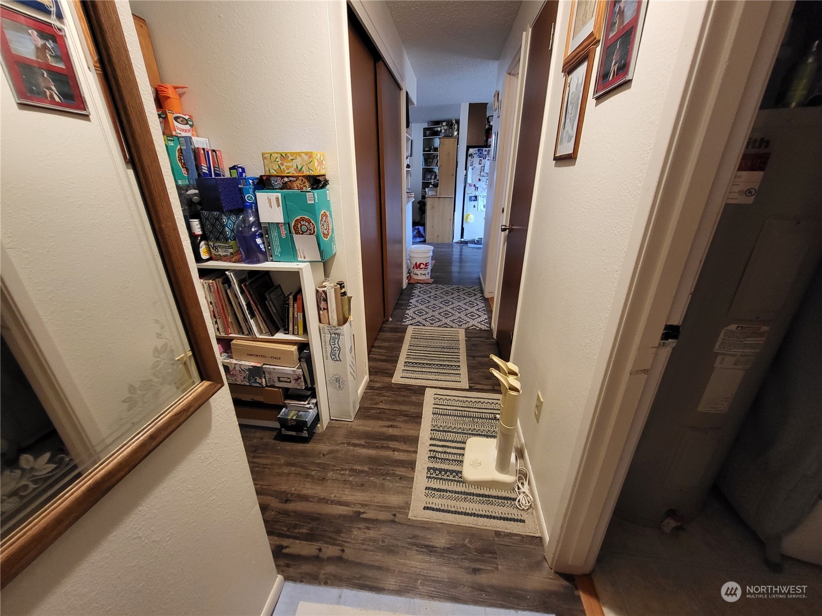 33558 A US Highway 97