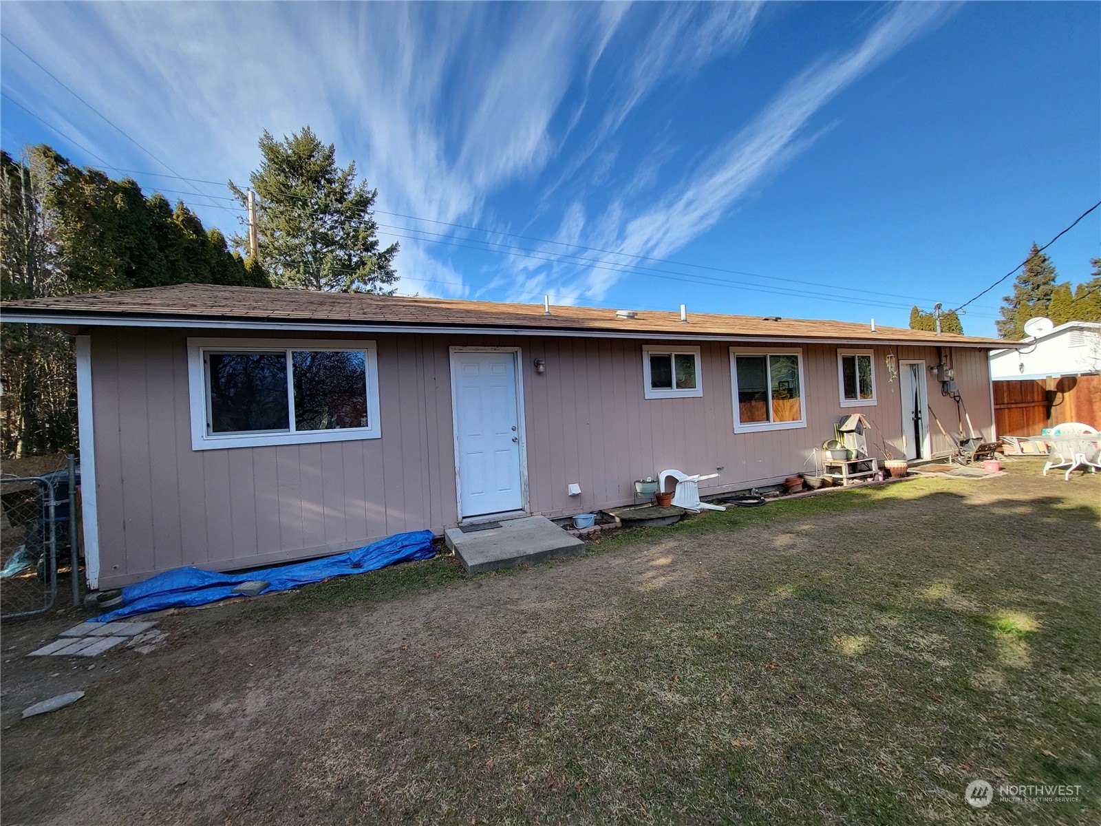 33558 A US Highway 97