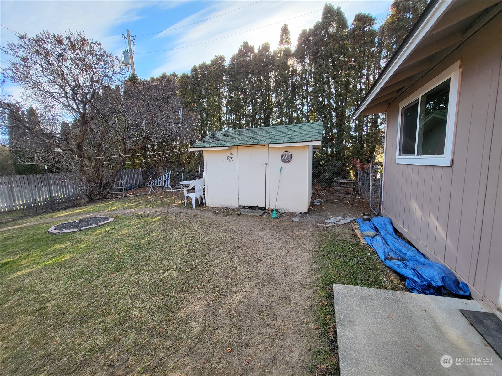 33558 A US Highway 97