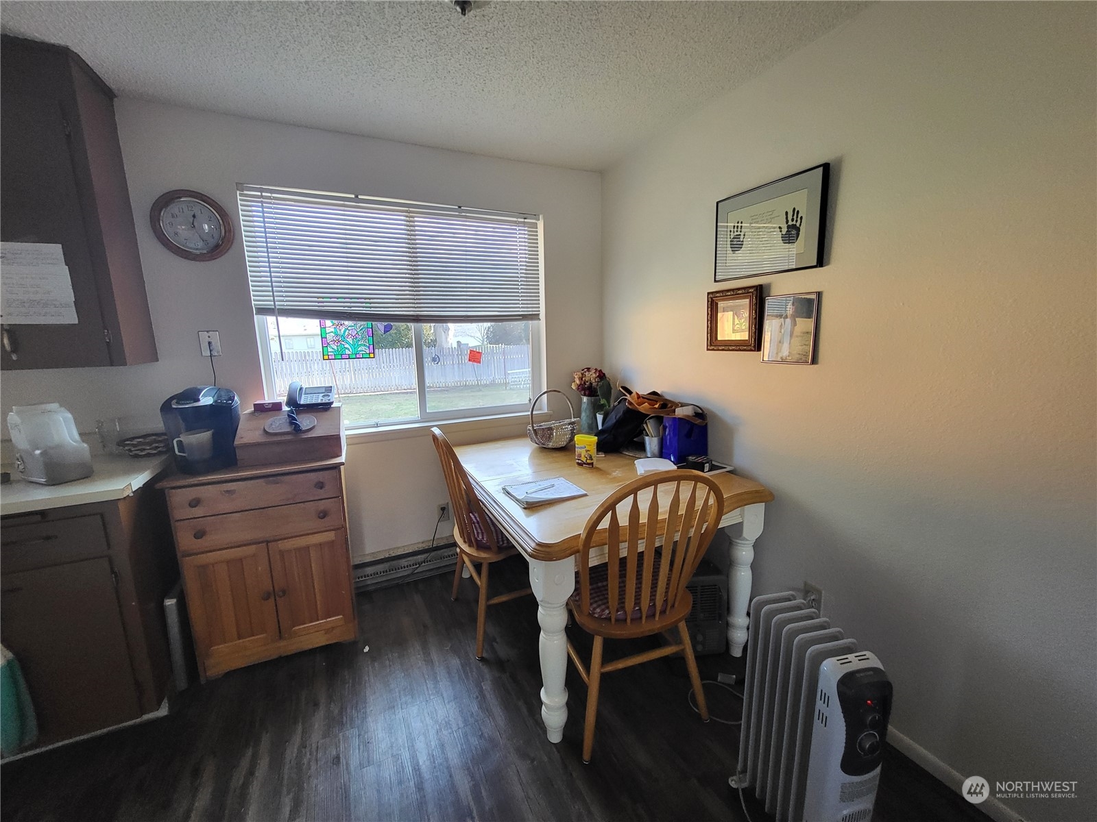 33558 A US Highway 97