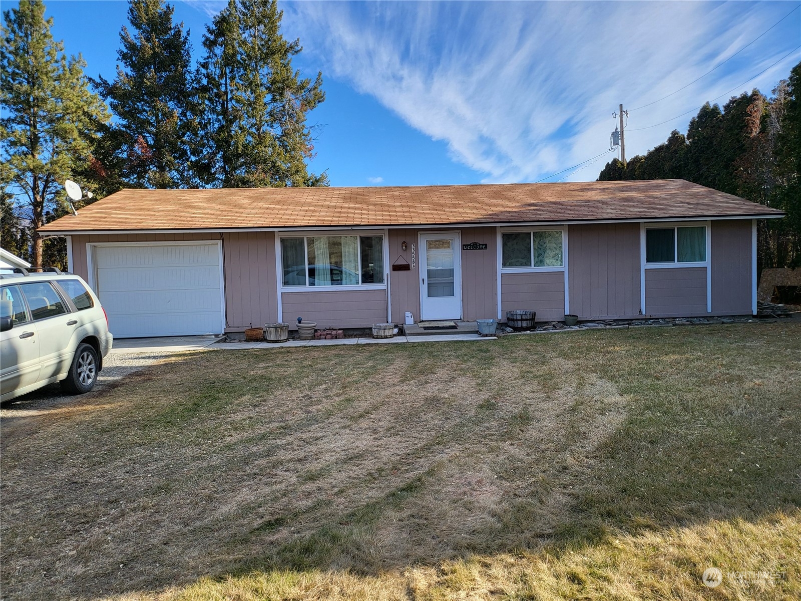 33558 A US Highway 97