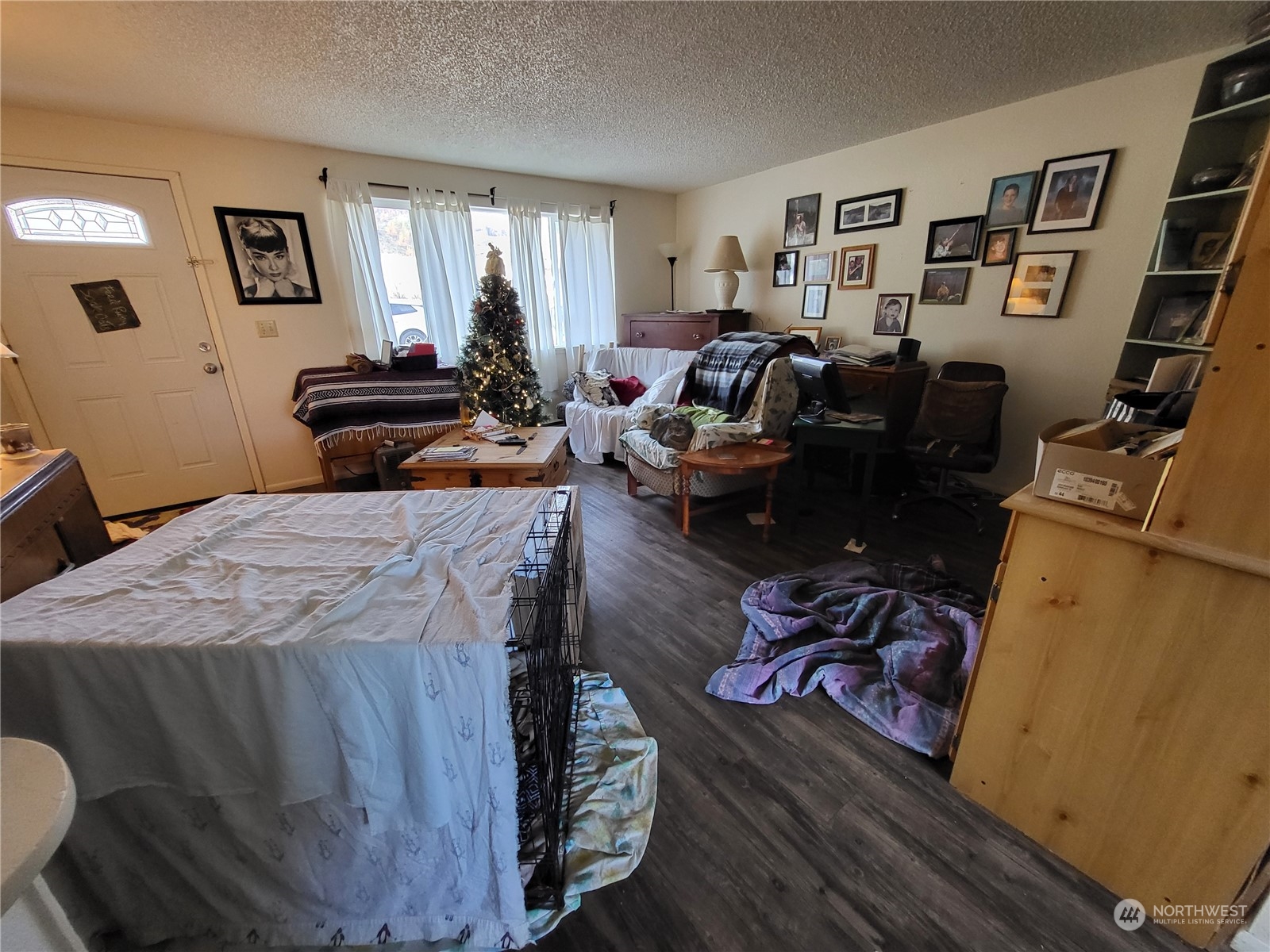 33558 A US Highway 97