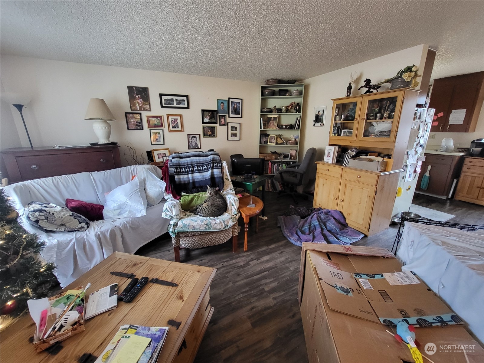 33558 A US Highway 97