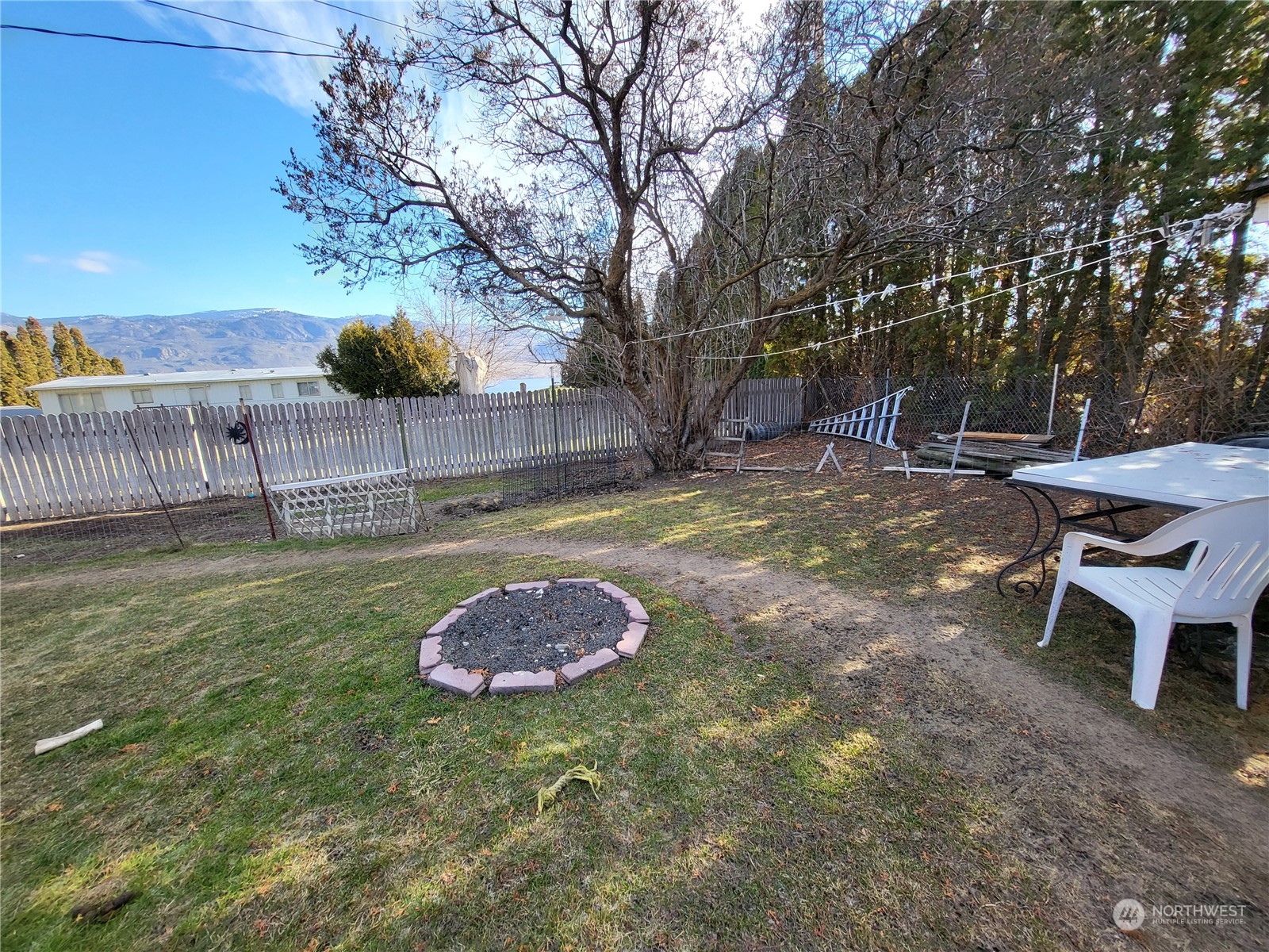 33558 A US Highway 97