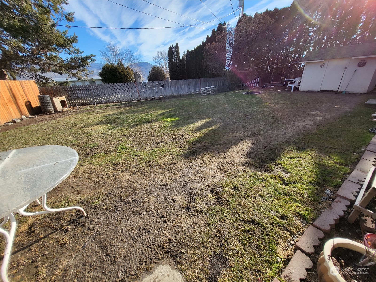 33558 A US Highway 97