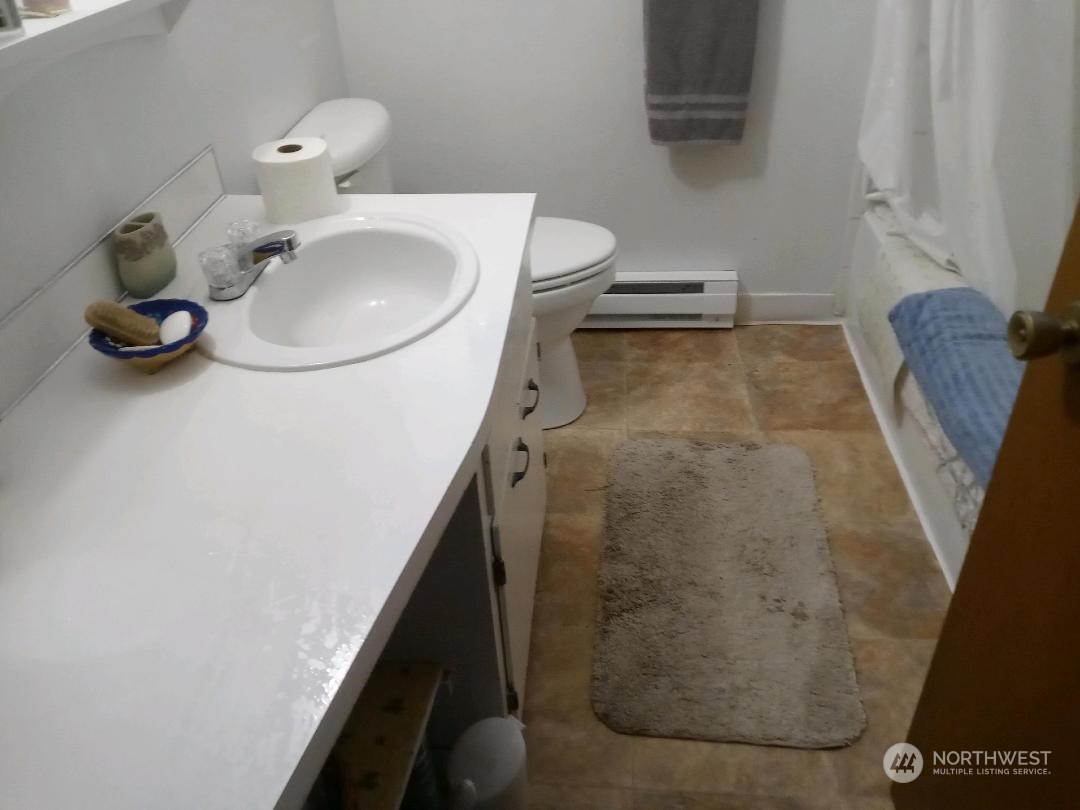 33558 A US Highway 97