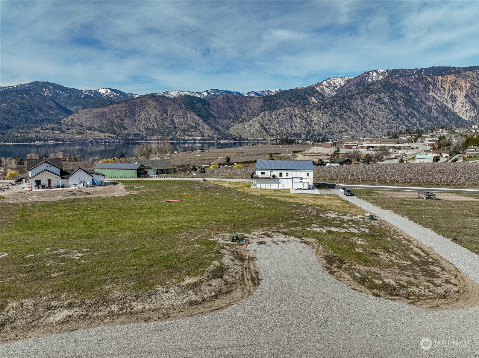 72 Allied Lane