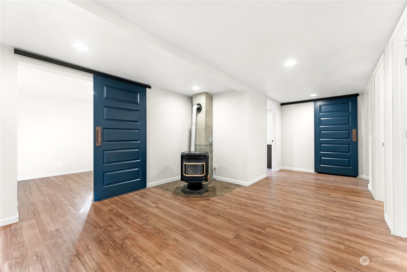 490 W Beach Street