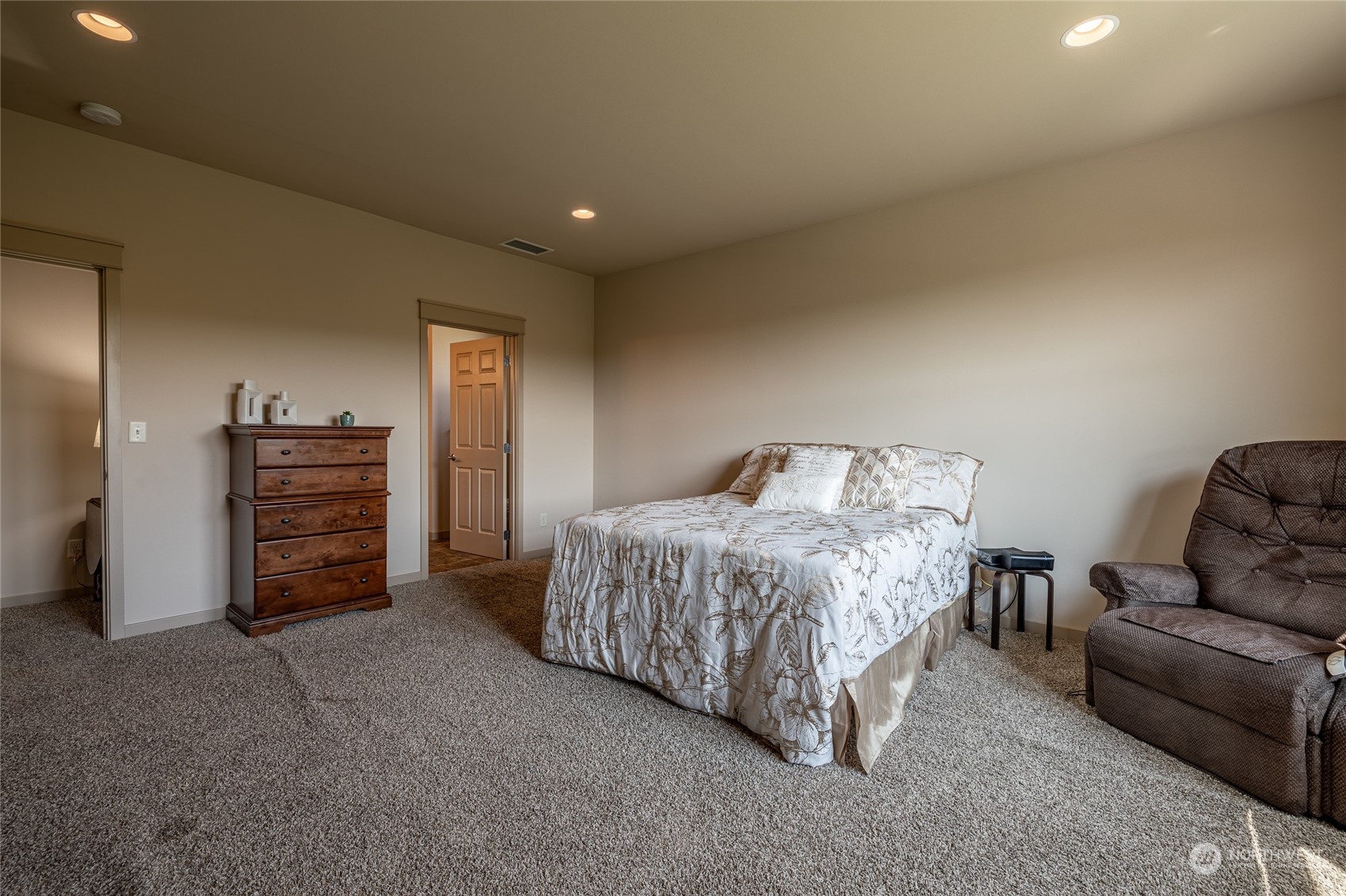 149 Sun Valley Drive