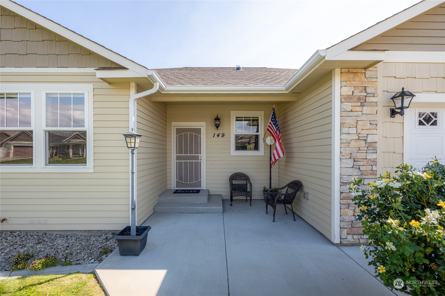 149 Sun Valley Drive