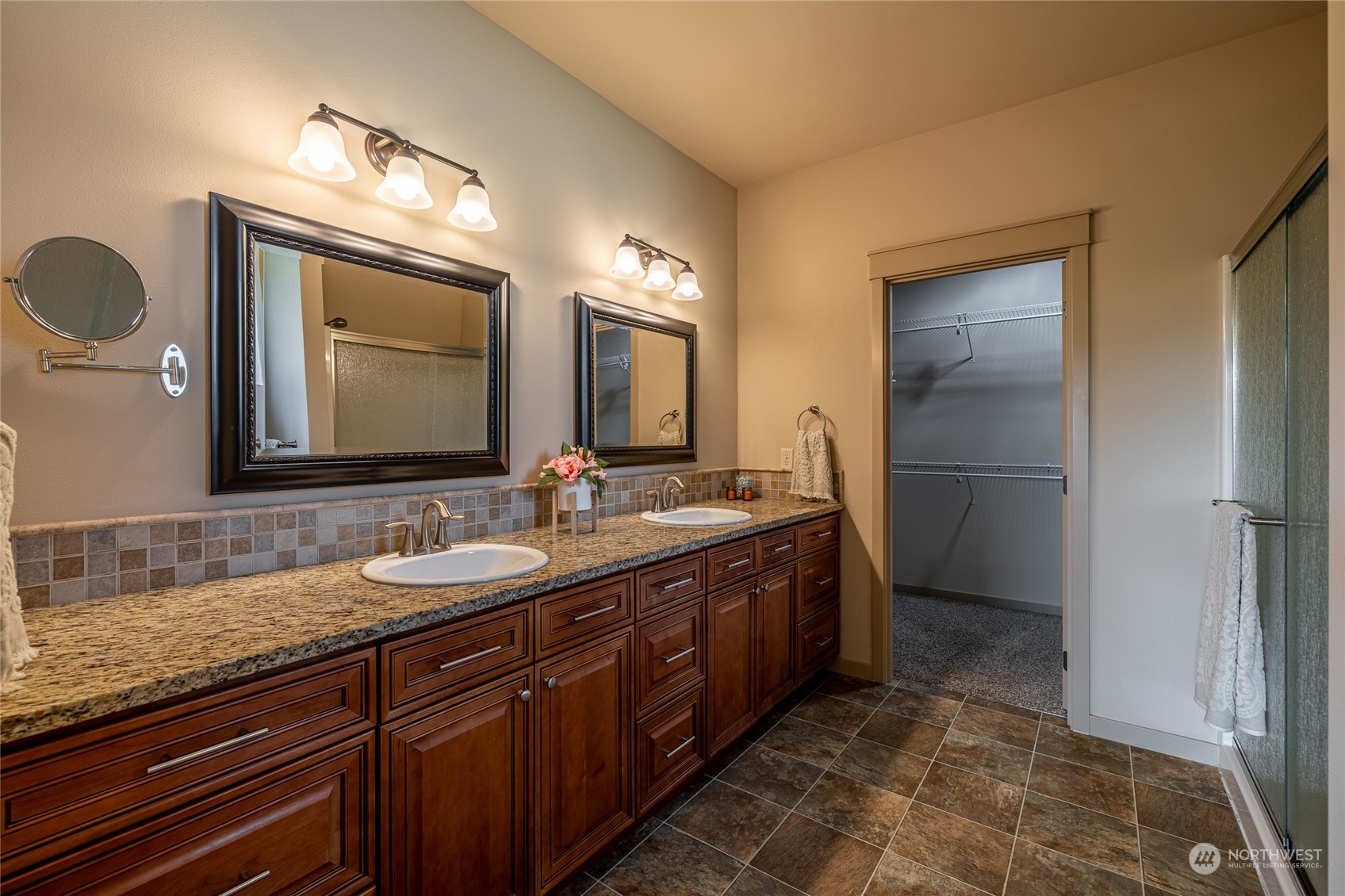 149 Sun Valley Drive