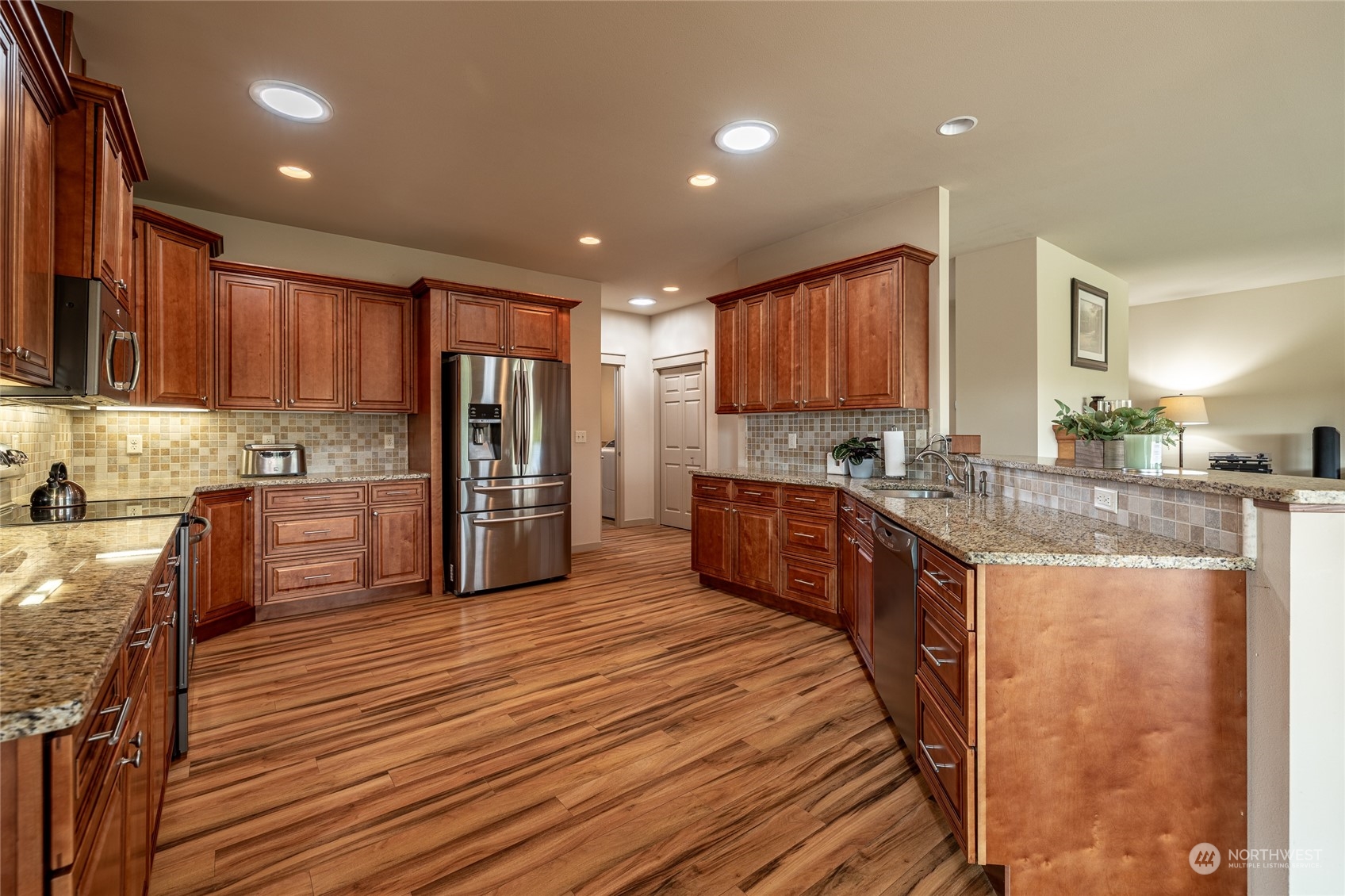 149 Sun Valley Drive