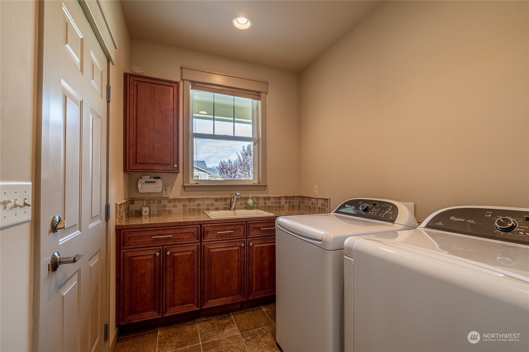 149 Sun Valley Drive