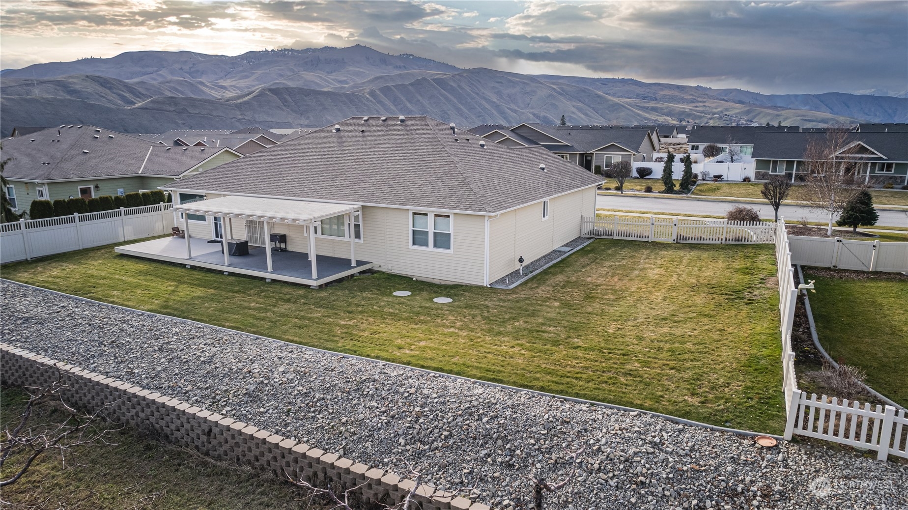 149 Sun Valley Drive