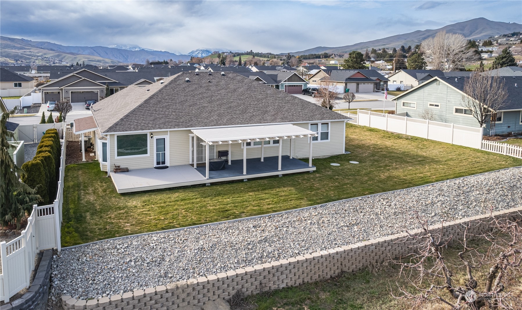 149 Sun Valley Drive