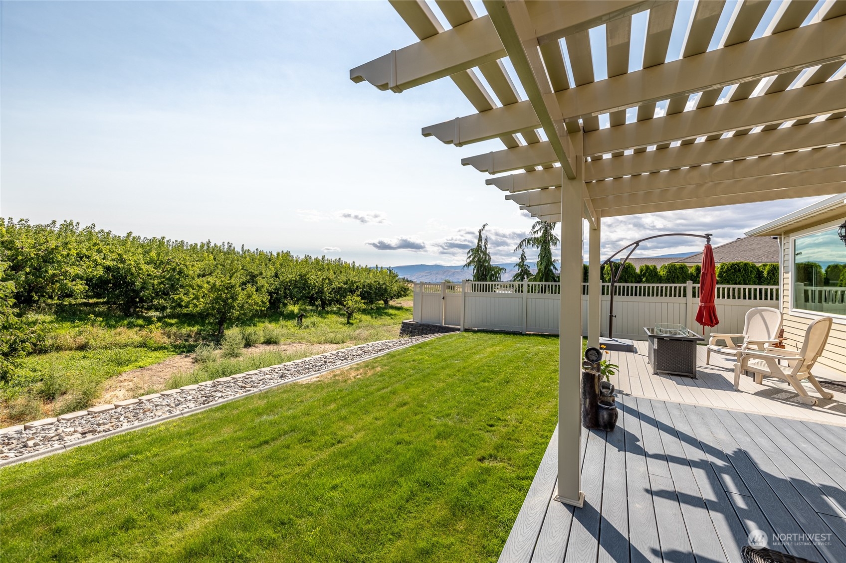 149 Sun Valley Drive