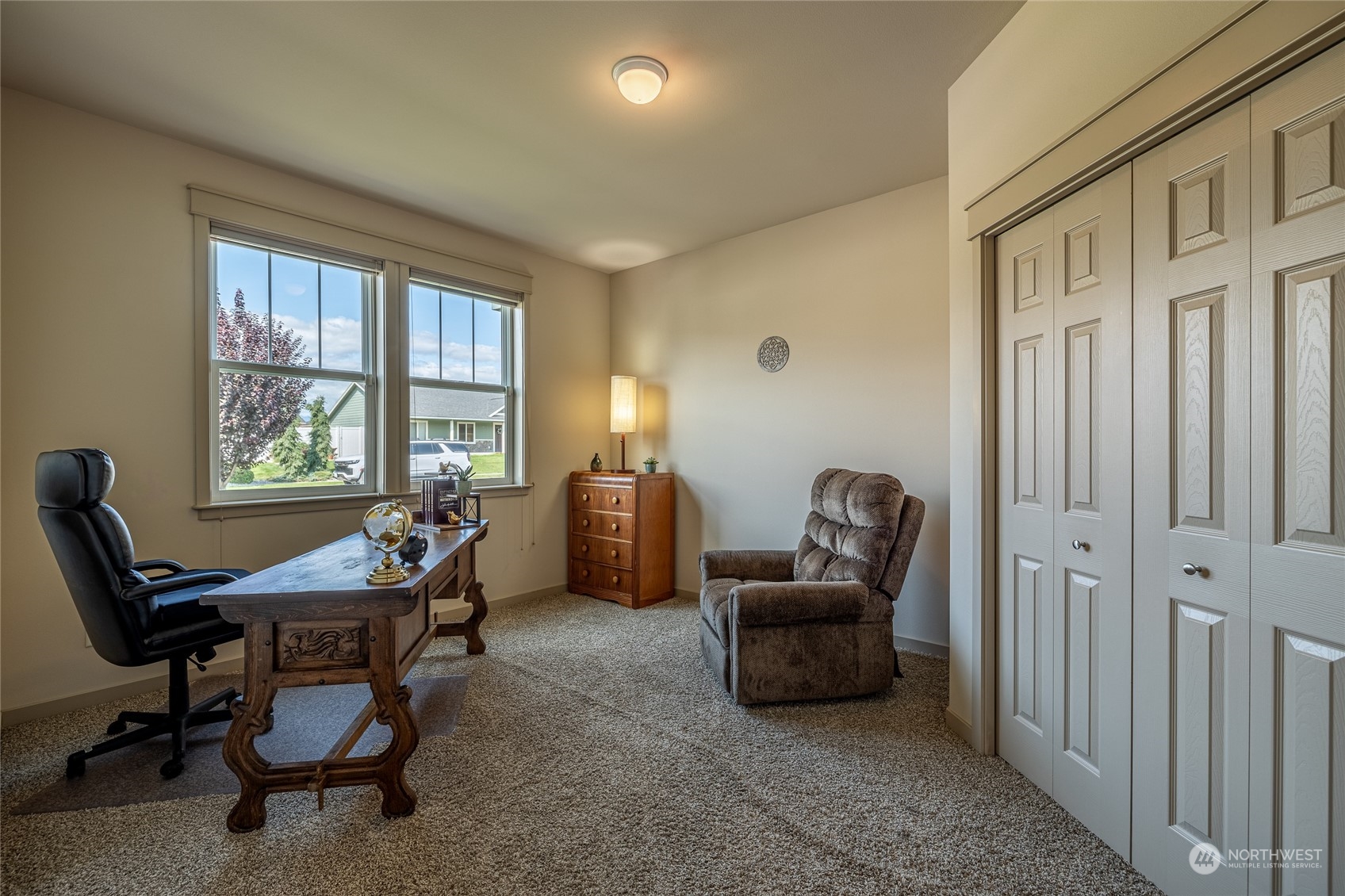 149 Sun Valley Drive