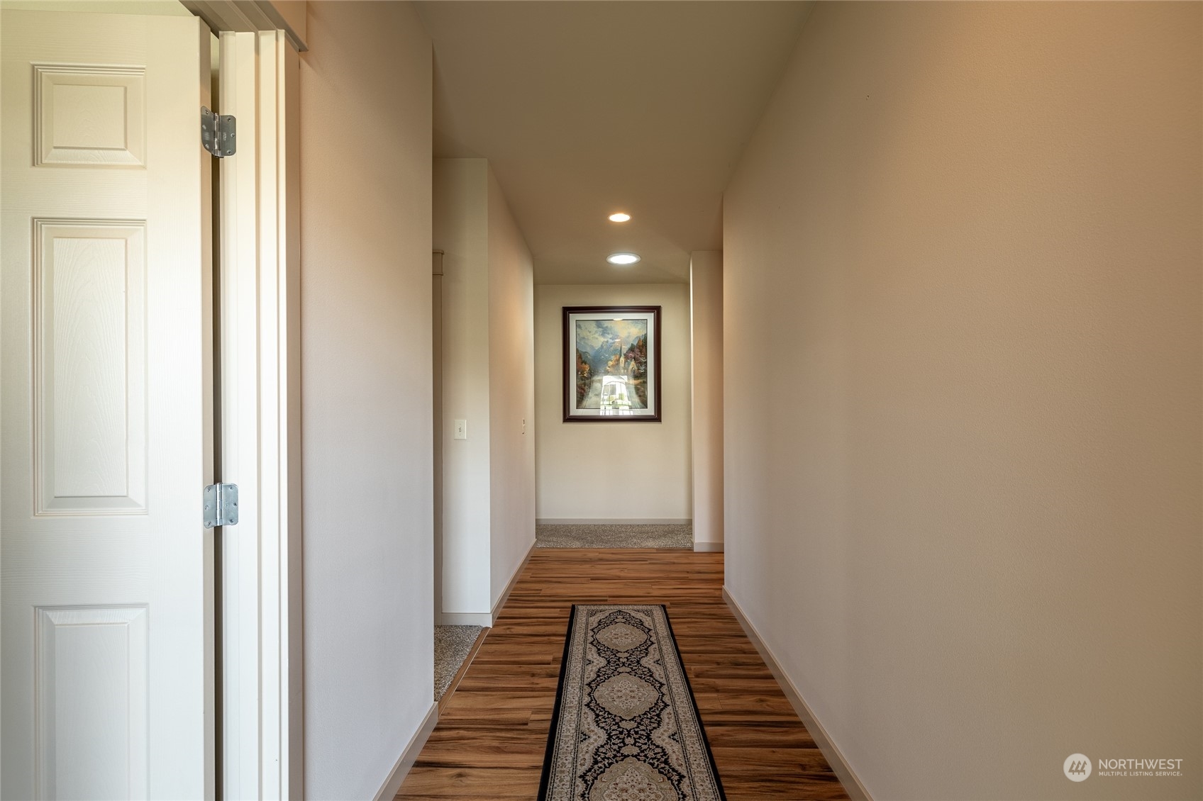 149 Sun Valley Drive