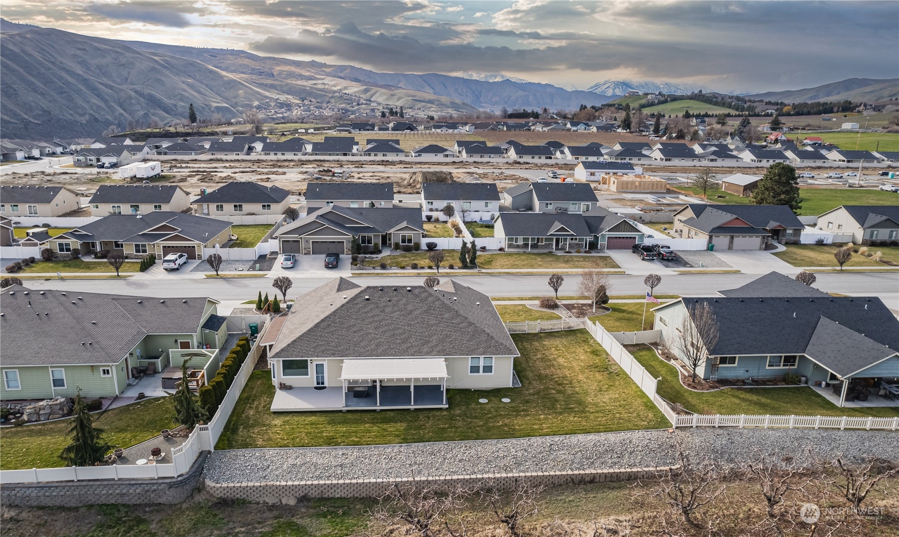 149 Sun Valley Drive