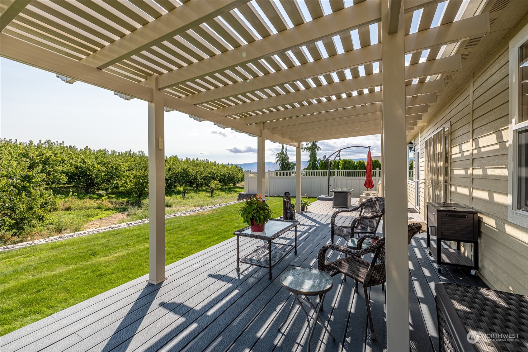 149 Sun Valley Drive