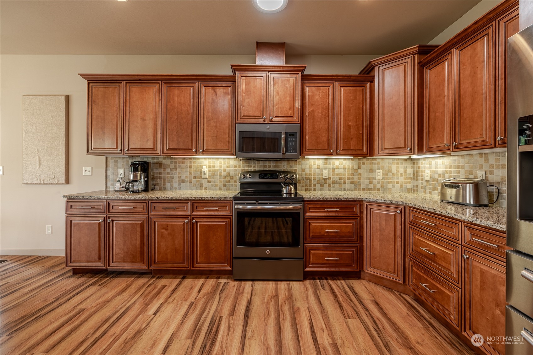 149 Sun Valley Drive